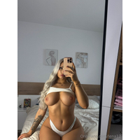 960x1280_644275d992cebd1b000d62bcf0e692be-HusFrjDVih6iyaEvF6uEiJCB9gxax6Ih.jpg
