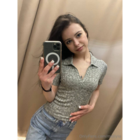 960x1280_664d3ca3082e0158f562a6ce5e05294c-GDU9LU0L.jpeg