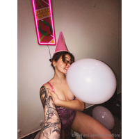960x1280_69012d4f901ba3543fa7b2dbb6b6403f-F3y0MJrT.jpg