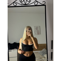 960x1280_77005a569d2b85b8404d9a7a3c6a42b6-lLvHYYJDzhMzZr6fOrEc7PP2BHWEosju.jpg