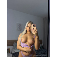 960x1280_7760bf801137d6f19bcb880d9990e4de-RfYrHBzyeKP2fLoRP3IVoqtLRfzhoQFm.jpg
