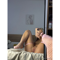 960x1280_94b2031a8d0a2a6a225b62236696eb0b-MVCKAbRXyYdih7UplxiwiMsYCYxeiK0t.jpg