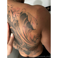 960x1280_9b1543987d733987232d83b6d6889315-AXko7hyA.jpg