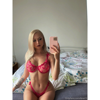 960x1280_af3afea85c1aafb55c88daf653797600-h4ZkB83ABDq2OHXsPhIH8tBCRDkRSeeq.jpg