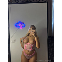 960x1280_aff6cfe3128990e1bac0c628b9f876f2-nqNjwJg7PAxPFLJW68gg0c3jR6aIxK0z.jpg