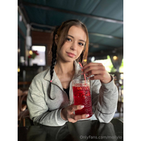 960x1280_b0024cf30b17166d977168d27e2b0264-LtQehIn4.jpeg