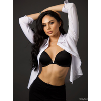 960x1280_b56c0f3f279300b605d7f689924c9cf15789695df57a63863f7-RP5ljSv2.jpg