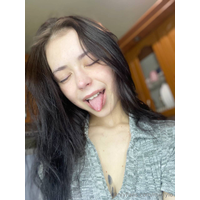 960x1280_c2c473c61529976d8cf432895a178d9f-Qfa7k0SR.jpeg