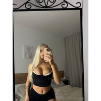 960x1280_c9f995b584e7fde399ddf7e01427f873-JhKsE6fFehGb6oERZQxh22verKNWfPQX.jpg