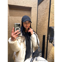 960x1280_d21daf20f8f21d91d61049b0134e84e7-T1xodwMb.jpeg
