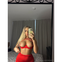 960x1280_d3577d61546f65d439b474fc7c7657e6-m5ifhsmI9LJn1AXqNAM0HJVhvzEbd6yt.jpg