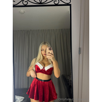 960x1280_db4c1aab89ef591af00c07e792b2e69d-yjhZkmyp8QjruDvmbJ18RZpW8gKQf7Mp.jpg