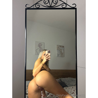 960x1280_ff3ce8664afcc2e2ff8797bf6dcfbf54-7yX8pU5F6CEO2wTuqTWsmwK1BkxYVuFH.jpg