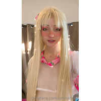 960x1706_224ecad46d563f0412760585c502bfc4-apwQJsmy.jpg