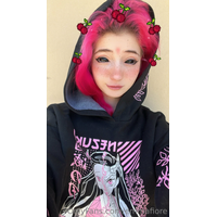 960x1706_2487787a04296d414b8bad1b34e34457-APdg5leL.jpg