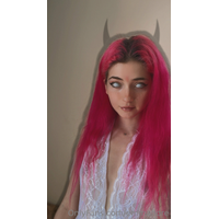 960x1706_26fb2e1344192f324440802635b9e5dc-6Wn8Qu0o.jpg
