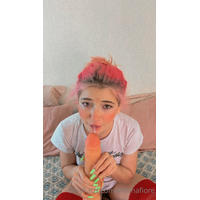 960x1706_2ee998babce47d74a4e284a4a8689ce9-SqhL5UBD.jpg