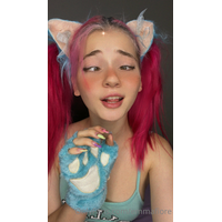 960x1706_3bb0d38acb8c6750ff0283060dee4661-5GqTg655.jpg