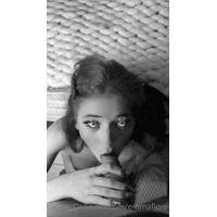 960x1706_41ceb4dda33713e7cfecc3e6b116a003-e4c1mKlH.jpg