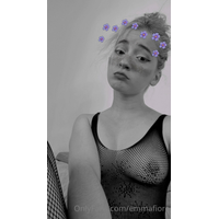 960x1706_74c74b2c99d62a39103cf95c2ee04ea0-NKic3YX9.jpg