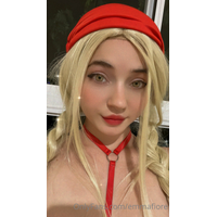 960x1706_8b68186855ce9cab4279dc39ffe3e82e-GDDyzVFg.jpg