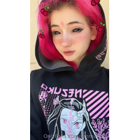960x1706_91531e43b3c14f24c95f1dcc0f94fa95-4TsVByz6.jpg