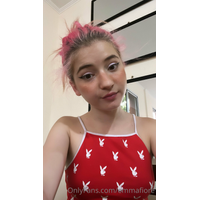 960x1706_96ac79bf8ef65a5590e9f3866767f0b6-KF0WSFGN.jpg