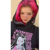 960x1706_cbb599ee8a80ce64bca9d86c0e99c8b5-Q1PiIoOQ.jpg