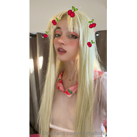 960x1706_e8035b1caa6211f9c32cadf711c5b39a-NoFPZcCo.jpg
