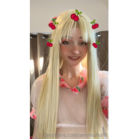 960x1706_e80fb8be28ddb1cc93fac16c0490be2b-hcd5edQ8.jpg