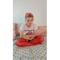 960x1706_ec0a137c5f71356e0f77463179a126c5-ihLv6KTI.jpg