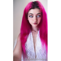 960x1706_f7944bc35e05f8164ffafc49c34e0970-No7AJKbf.jpg