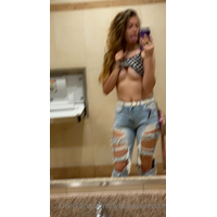 960x1792_08604c710eca984306eb186bb2c60d2f-3HmVkz5p.jpg