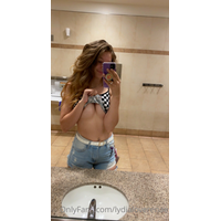 960x1792_3b863b89f15e3eb6efced01b3c27c9e8-33z1I8O1.jpg