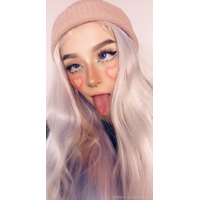 960x1792_566ef31314e96d0ecaaa10fcfaac0b92-yMABVjiu-35hSZ5eh.png