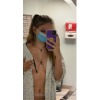 960x1792_8b5fa7bfb6662c7e75f2474173384417-VZTZl3dY.jpg