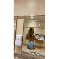 960x1792_d5e2f0d48f89ae0d2e219b004b48b31a-a5n2xUlh.jpg