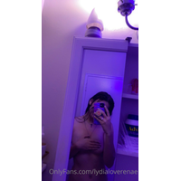 960x1792_d8ebb6ed962616edf03e5471e9dd77fd-43hdtFcZ.jpg