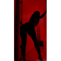 960x1792_d9bedaef85e16e82fa017ffff9a1e62c-qwI43Vit.jpg