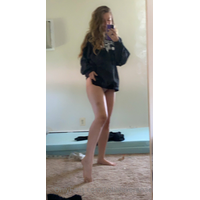 960x1792_f405c08b0df10f28beccf3ac421964af-QkvGlSaf.jpg