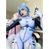 9644e2be-7cf9-4e27-9c41-5a4ebfc94823-hBXHGGPv.jpg