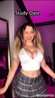 967a1a643f0f461481c3993efd1cd707-FqXgwOr6.mp4