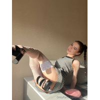 968x1280_0af037487a900e0539b4bc8a528c2146-Su7XFElr.jpeg