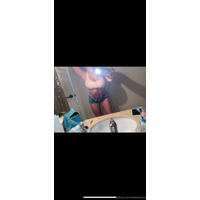 972065167-nqgjTVvT.jpg