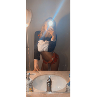 975737584-kGL7Vx1j.jpg