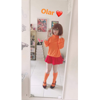 9777204-LR18R7uU.jpg