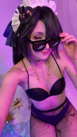 97c5530203a34ad5bd5d46ceaea99ac8.MOV-Jsy6IQiZ.mov