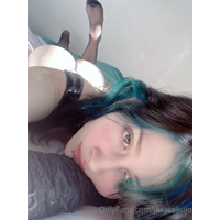 97f8b6aa-176f-4393-8ff0-3cddacb0e72f-mAcyywko.jpg