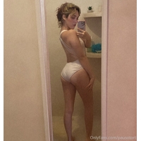981x1040_bc0d6bd6bc89c8679c81f84aa04022da-w1cK32Tr.jpg