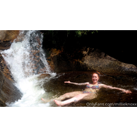 98a31c2ddd9c433aea9d092f52ee1862121540.JPG-TiOEVN1Z.jpg